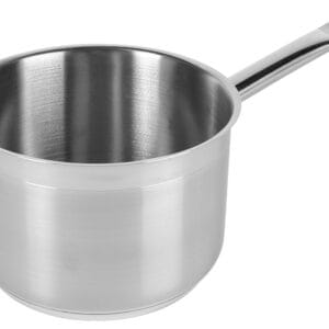 Kastrull 3,0 L Ø 18 cm