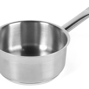 Kastrull 1,0 L Ø 14 cm