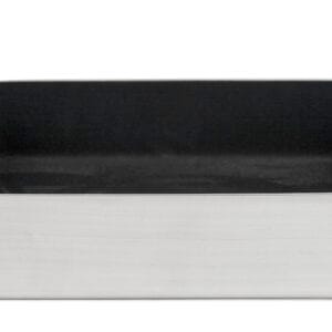 Ugnsform 36x26x7,5 cm