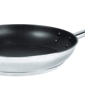Stekpanna Ø 24 cm 2,3 L