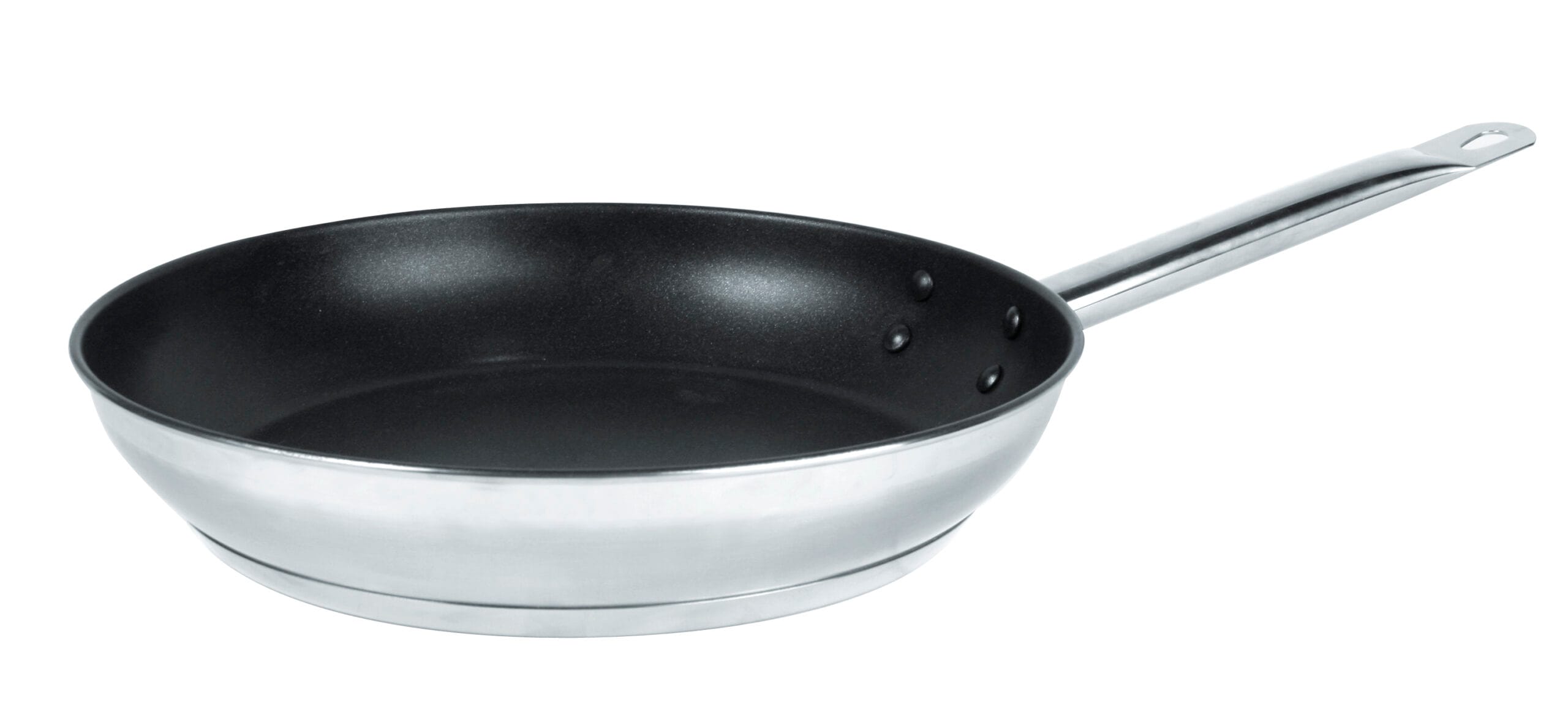 Stekpanna Ø 24 cm 2,3 L