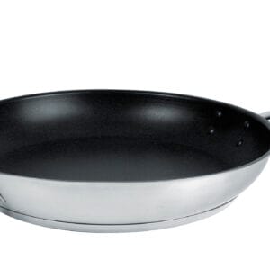Stekpanna Ø 32 cm 4,0 L