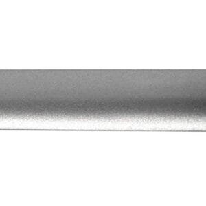 Skärpstål 26 cm, ovalt