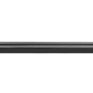 Magnetlist 49 cm