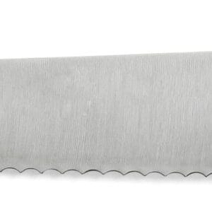 Brödkniv 25 cm Professional