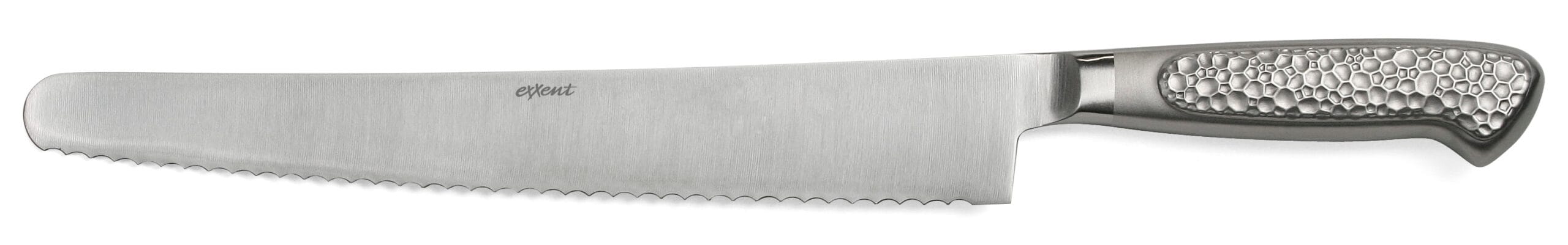Brödkniv 25 cm Professional
