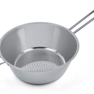 Durkslag Ø 23,5 cm