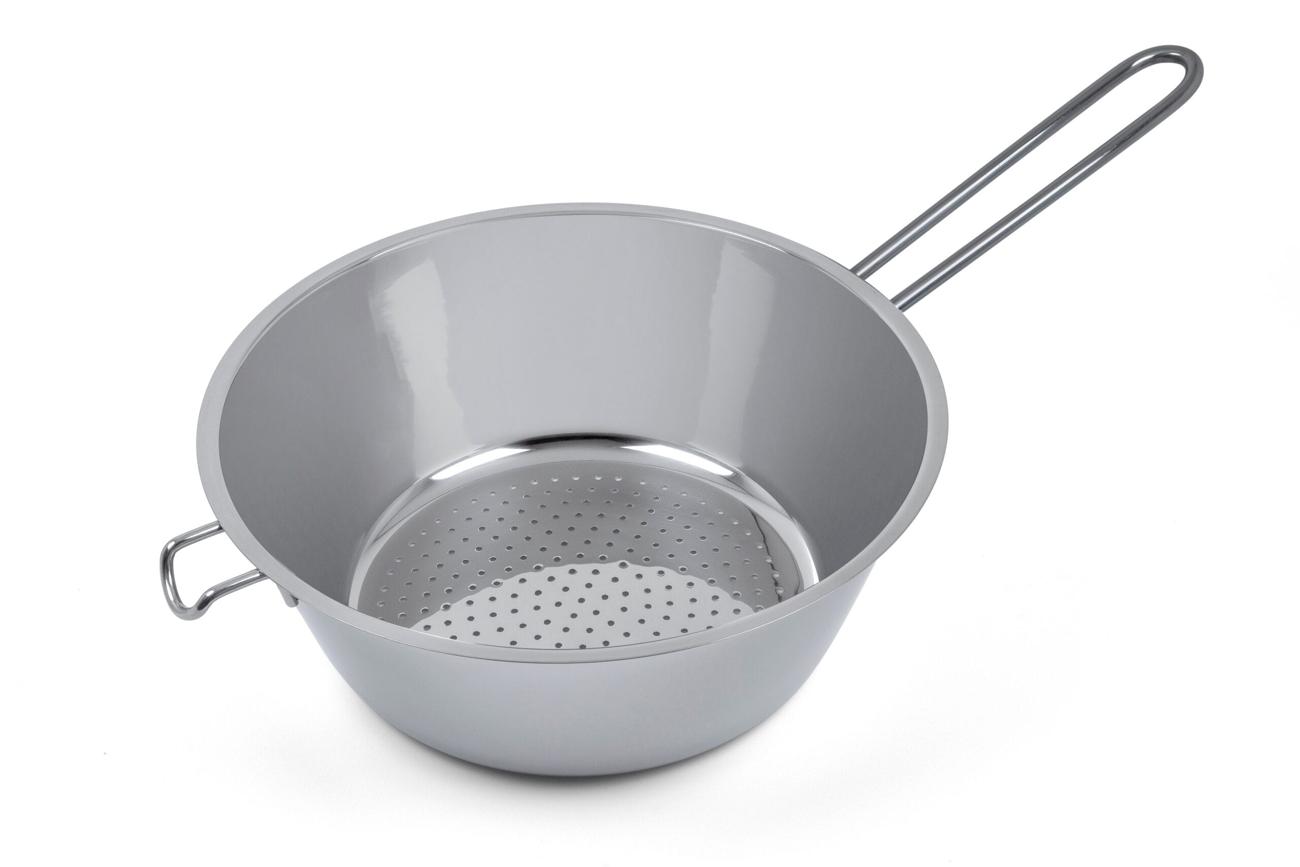 Durkslag Ø 23,5 cm