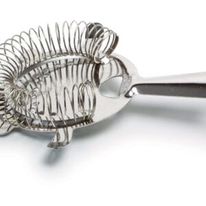 Cocktailsil