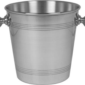 Vinkylare Ø 19 cm