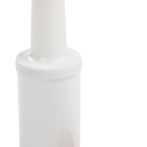 Juiceflaska 1,0 L