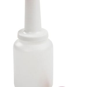 Juiceflaska 2,0 L