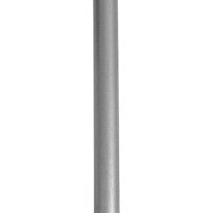 Grillskrapa 45 cm