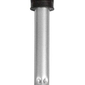 Grillskrapa 31 cm