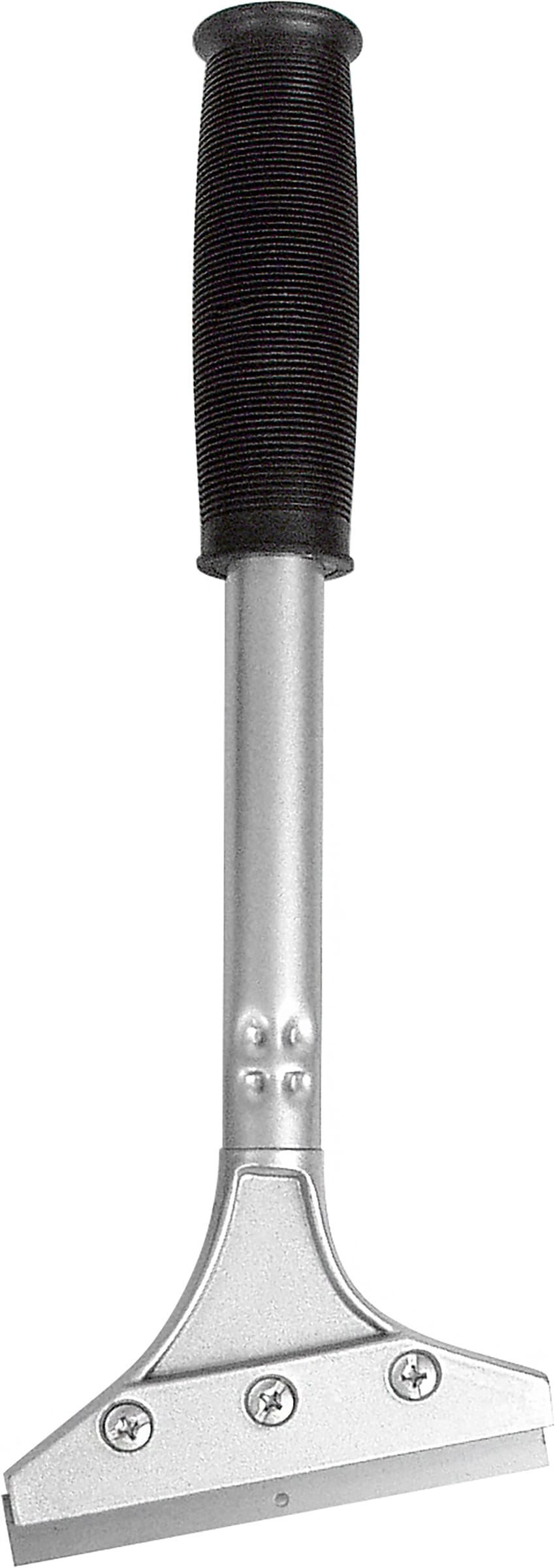 Grillskrapa 31 cm