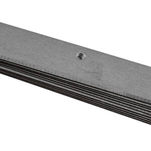 Blad till Grillskrapa 65271, 10 st