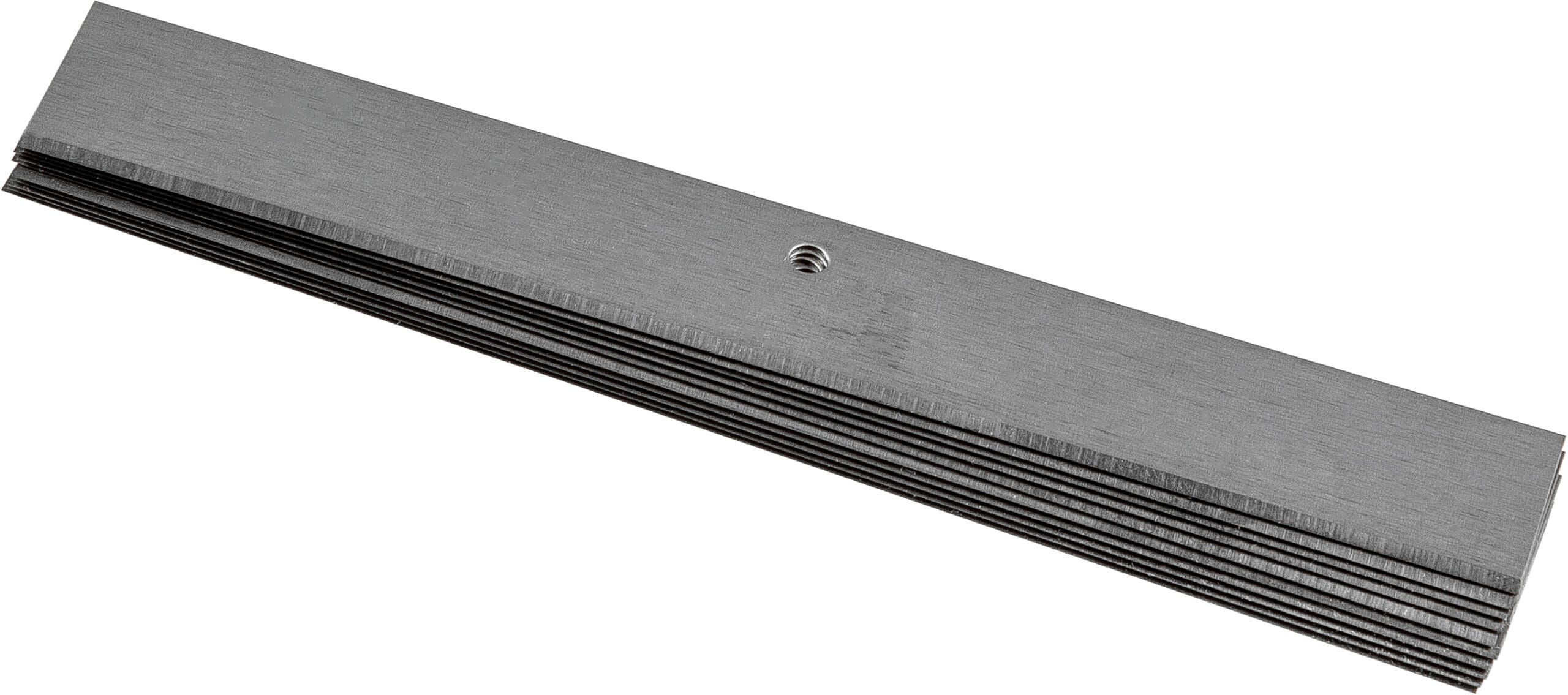 Blad till Grillskrapa 65271, 10 st