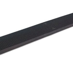 Barmatta 60x8 cm