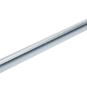 Bonglist 61 cm