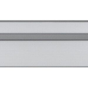 Bonglist 92 cm