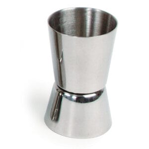 Mätmått jigger 2/3 cl