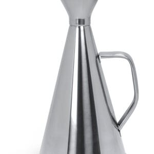 Oljekanna 500 ml