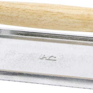Stekvikt 530 g