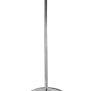 Bongspett Rostfritt 18/0