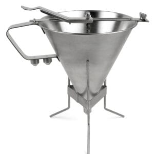 Såsportionerare 1,5 L