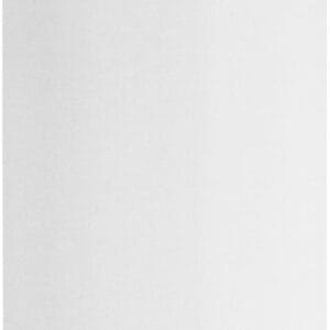 Dressingflaska 0,95 L