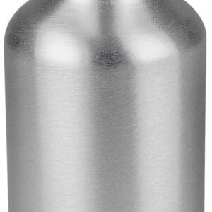 Kryddströare 0,6 L