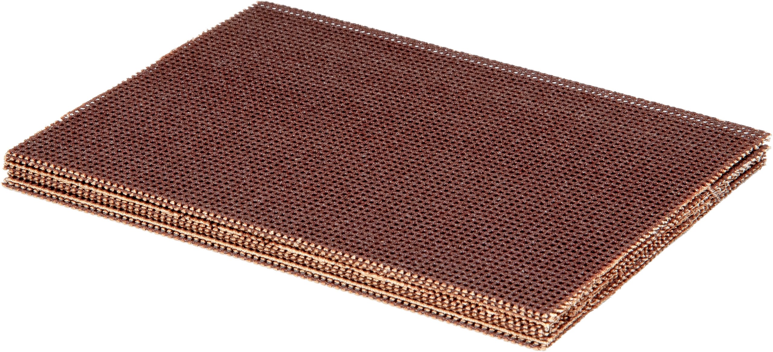 Grillpad nät, 10 st