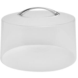 Kupa till 65584 Ø 30,5 cm