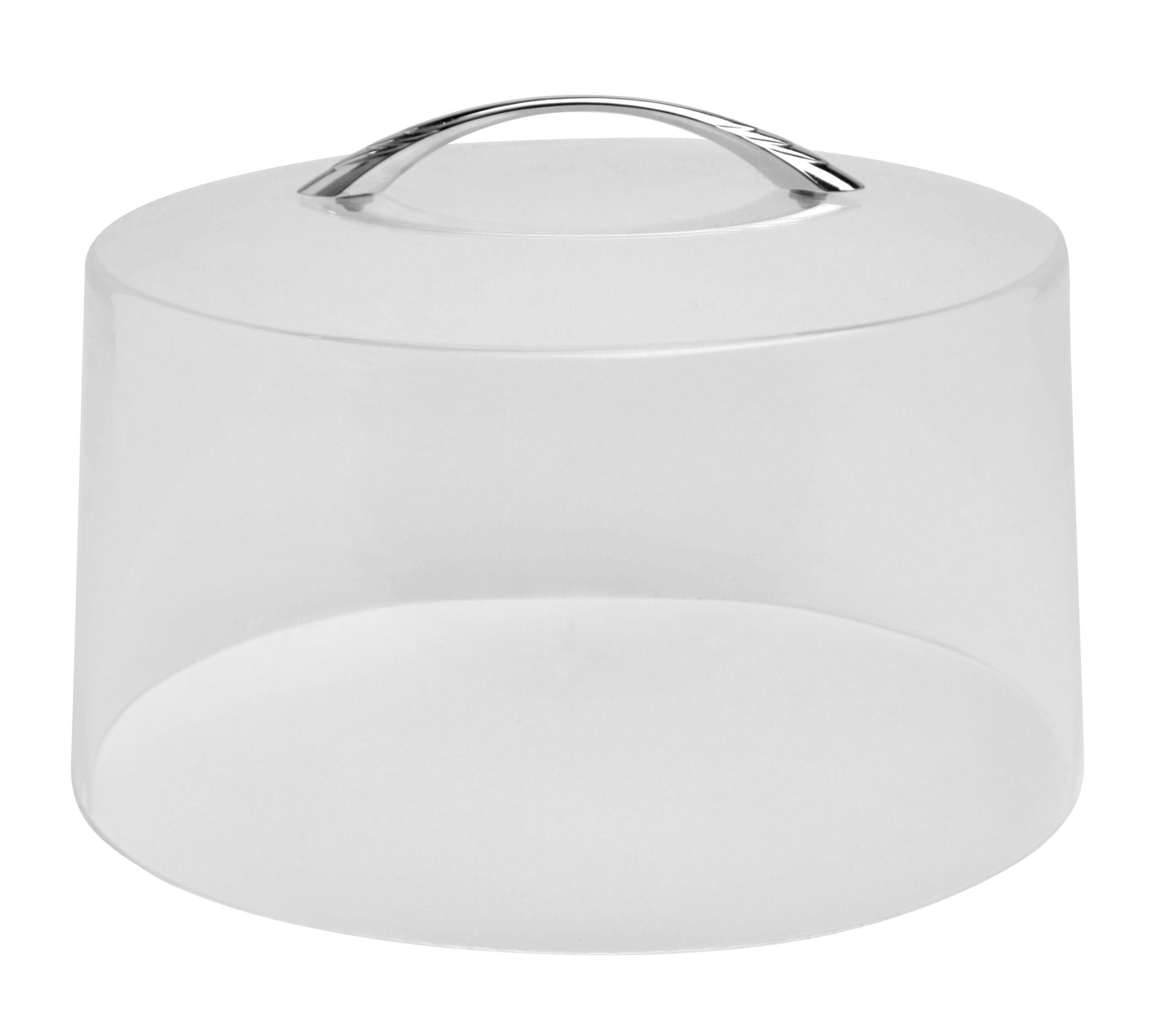 Kupa till 65584 Ø 30,5 cm