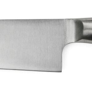 Kockkniv 14 cm Professional