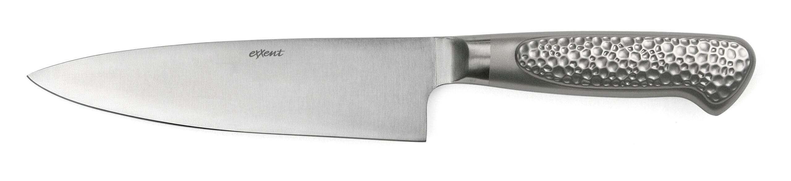 Kockkniv 14 cm Professional