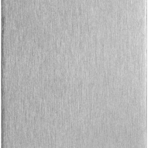 Flasköppnare, Bar blade