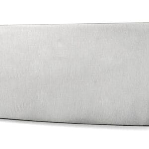 Kockkniv 20 cm Professional