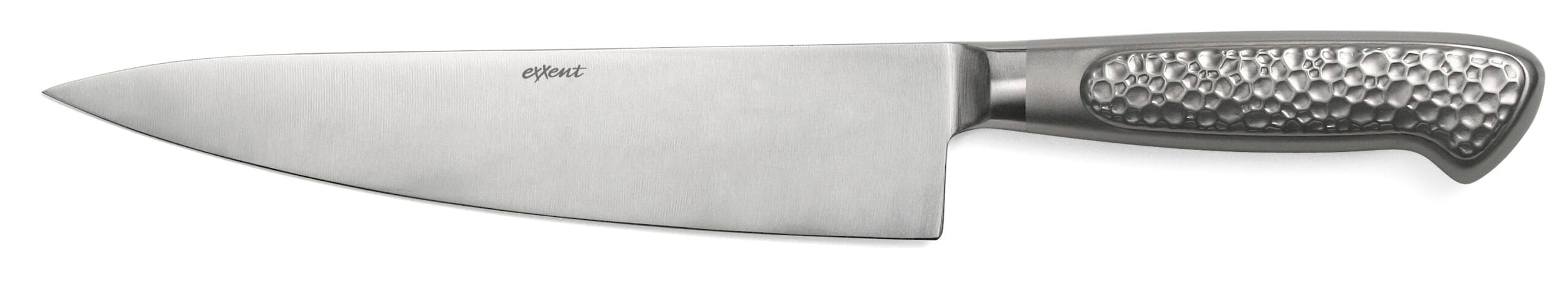 Kockkniv 20 cm Professional