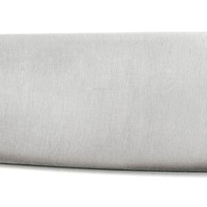 Kockkniv 24 cm Professional
