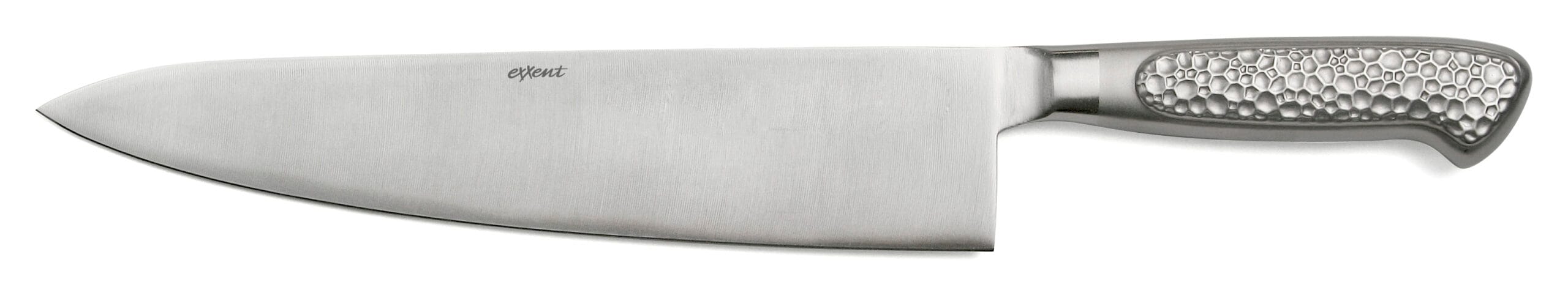 Kockkniv 24 cm Professional