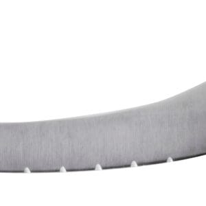 Kak/Tårtkniv 15 cm
