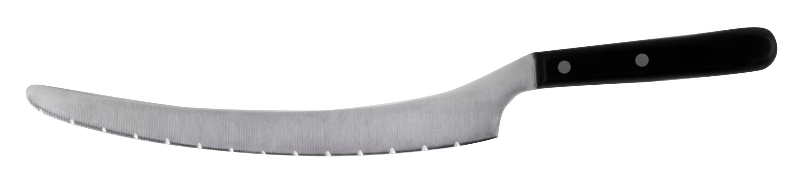 Kak/Tårtkniv 15 cm