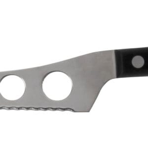 Ostkniv 15 cm