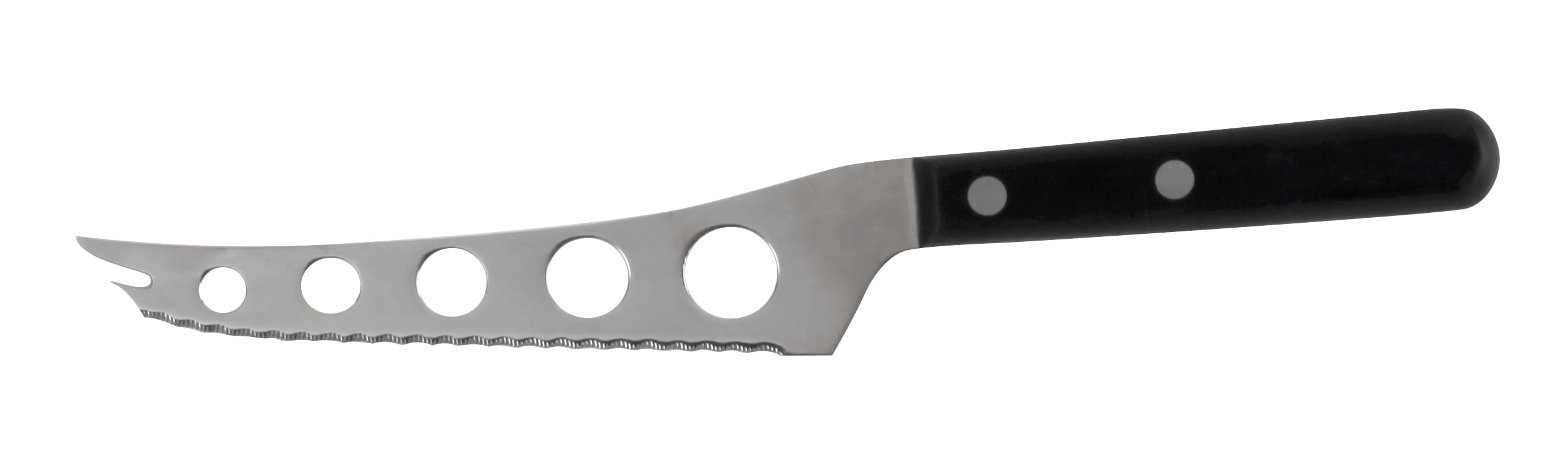 Ostkniv 15 cm