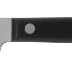 Parmesankniv 7 cm