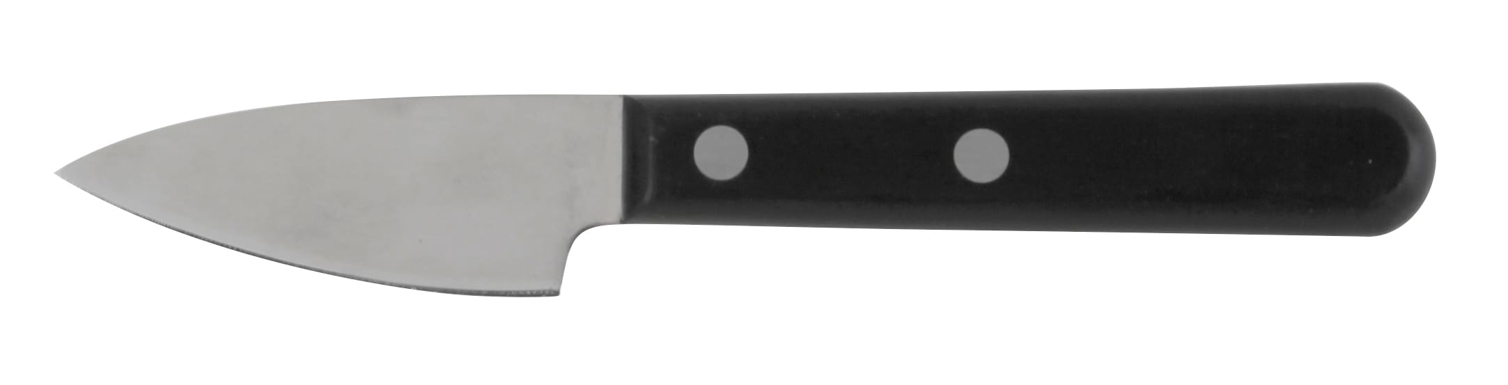 Parmesankniv 7 cm