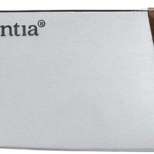 Kockkniv 16 cm Scandinavia