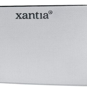 Kockkniv 19 cm Scandinavia