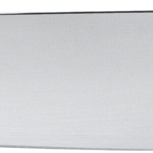 Kockkniv 22 cm Scandinavia